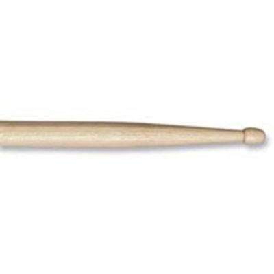 Vic Firth X5B American Classic® Extreme 5B Wood Tip trumstockar