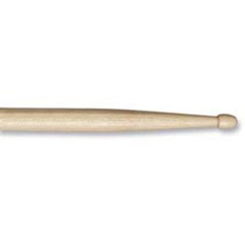 Vic Firth X5B American Classic® Extreme 5B Wood Tip trumstockar
