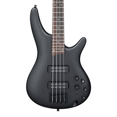 Ibanez SR300EB-WK