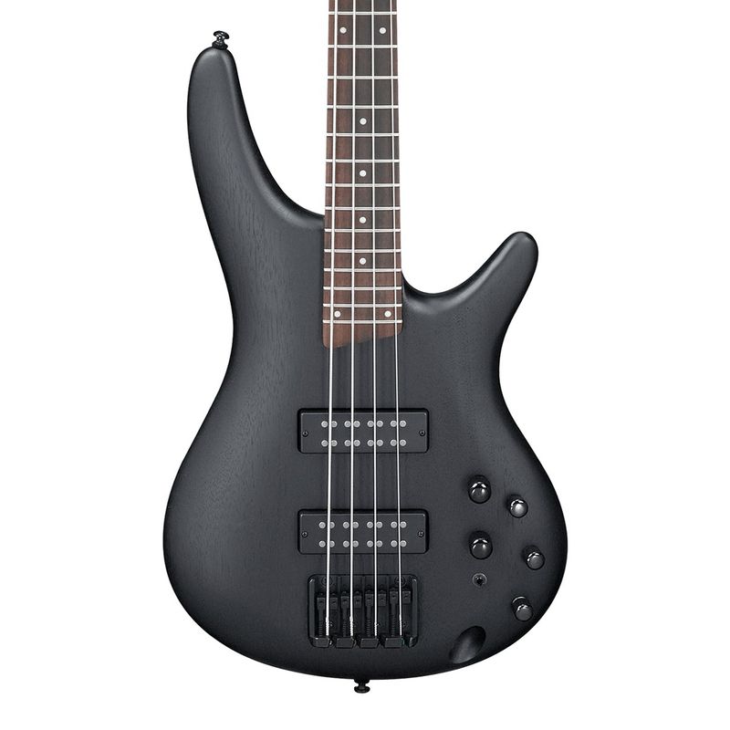 Ibanez SR300EB-WK