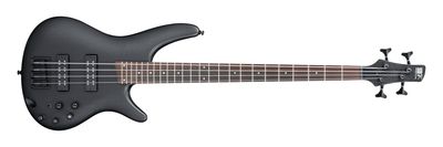 Ibanez SR300EB-WK – bild 2