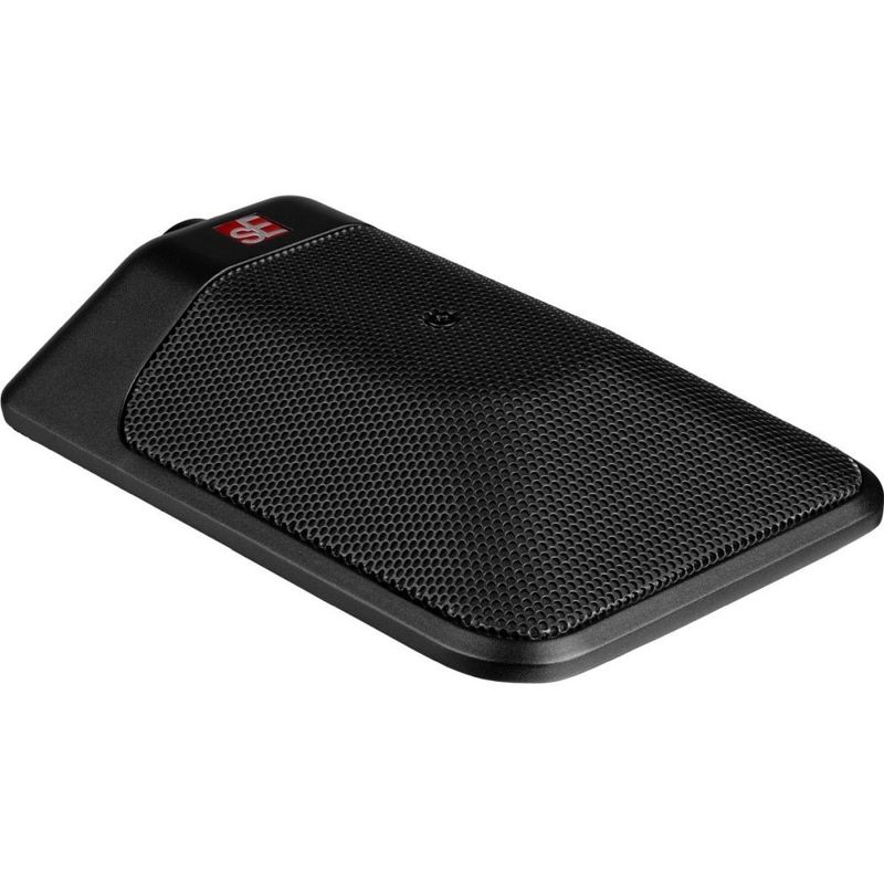 sE Electronics BL8 Omni gränsytemikrofon