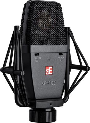 sE Electronics sE4100 kondensatormikrofon