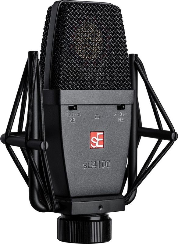 sE Electronics sE4100 kondensatormikrofon