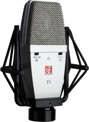 sE Electronics T1 kondensatormikrofon
