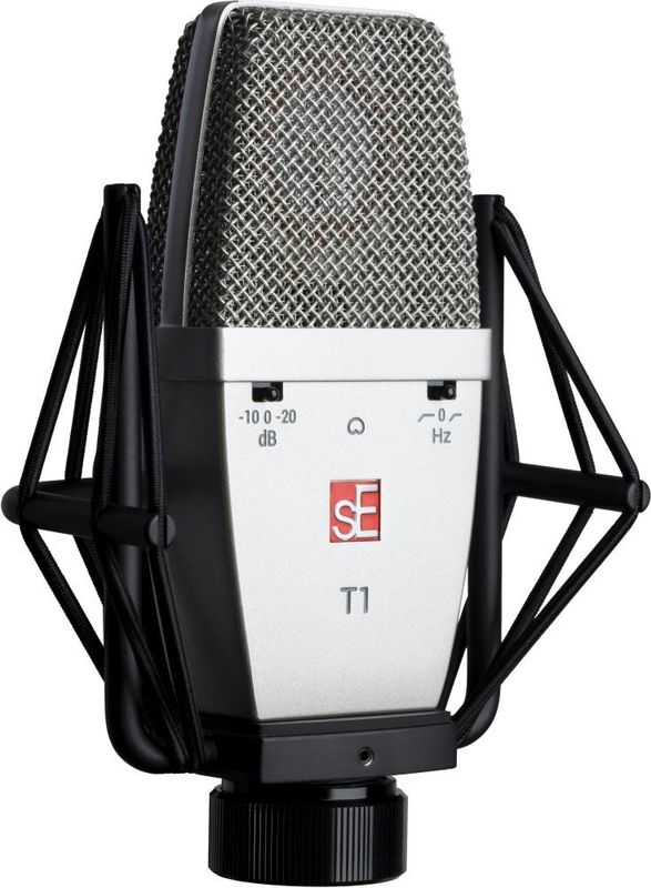 sE Electronics T1 kondensatormikrofon