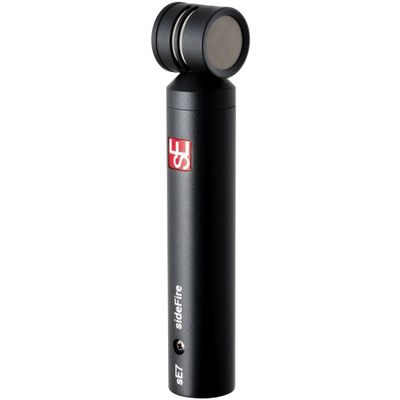 sE Electronics sE7 sideFire kondensatormikrofon