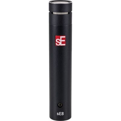 sE Electronics sE8 Omni kondensatormikrofon