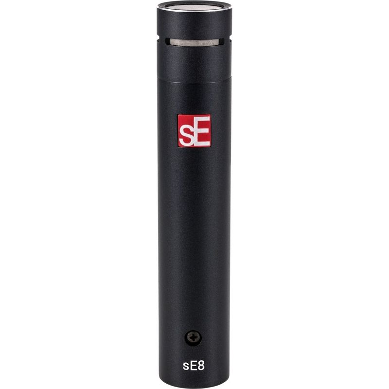 sE Electronics sE8 Omni kondensatormikrofon
