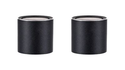 sE Electronics sE8 Omni kapselpar