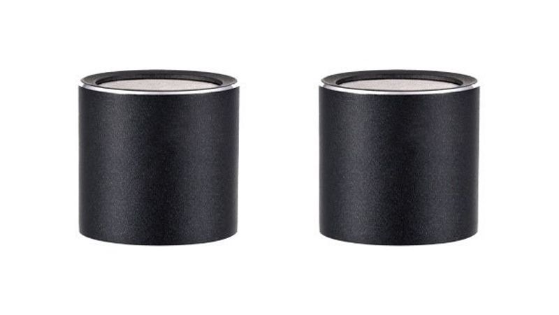 sE Electronics sE8 Omni kapselpar