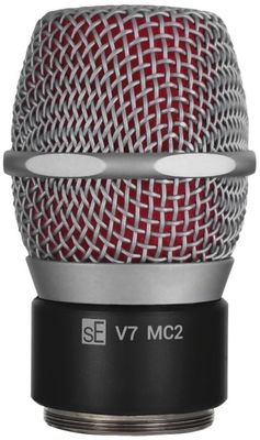 sE Electronics V7-MC2-MP3 mikrofonkapsel för Sennheiser