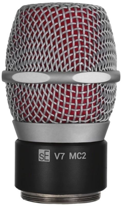 sE Electronics V7-MC2-MP3 mikrofonkapsel för Sennheiser
