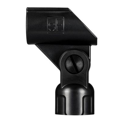 sE Electronics MC01 mikrofonhållare för sE6160