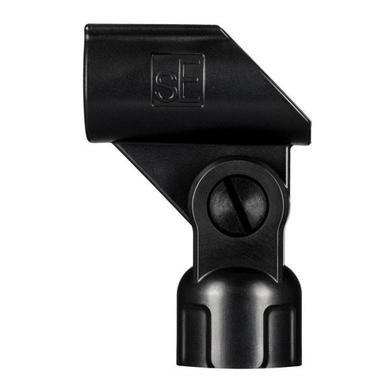 sE Electronics MC01 mikrofonhållare för sE6160