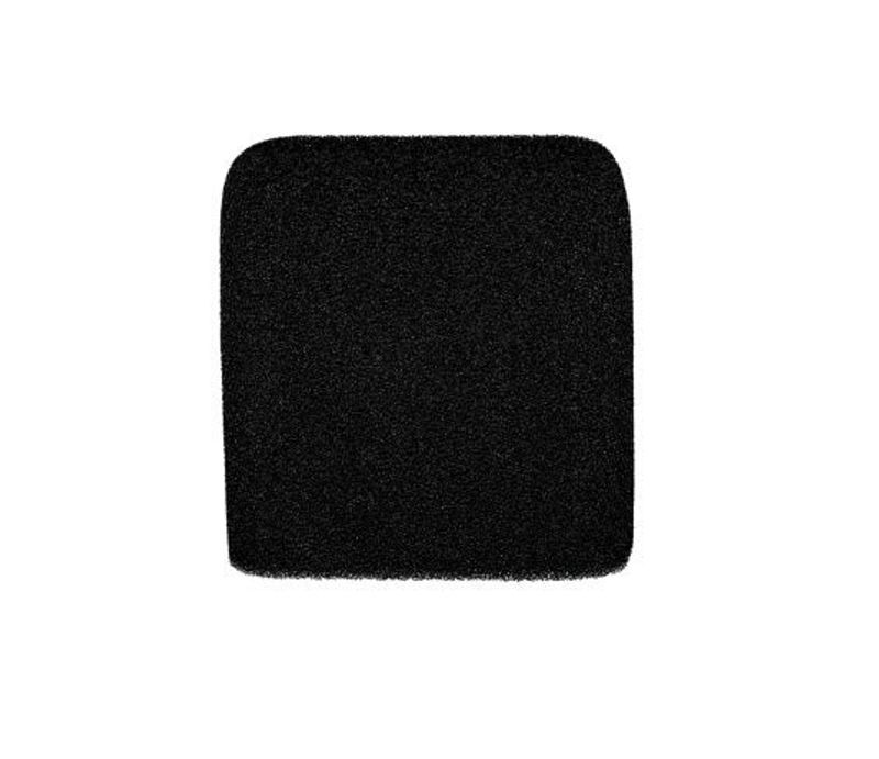 sE Electronics WS44 vindskydd för sE4100/4400/T1/T2