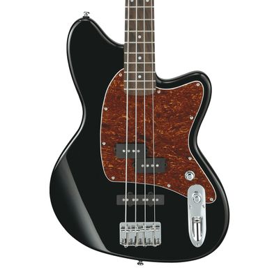 Ibanez TMB100-BK Talman Bass