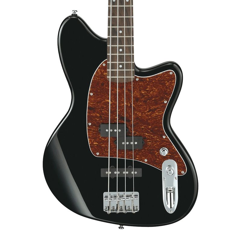 Ibanez TMB100-BK Talman Bass
