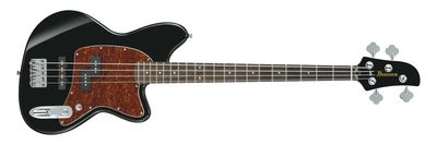Ibanez TMB100-BK Talman Bass – bild 2