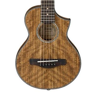 Ibanez EWP14WB-OPN Piccolo