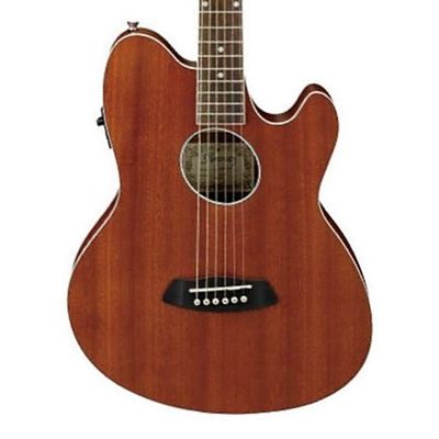 Ibanez TCY12E-OPN Talman