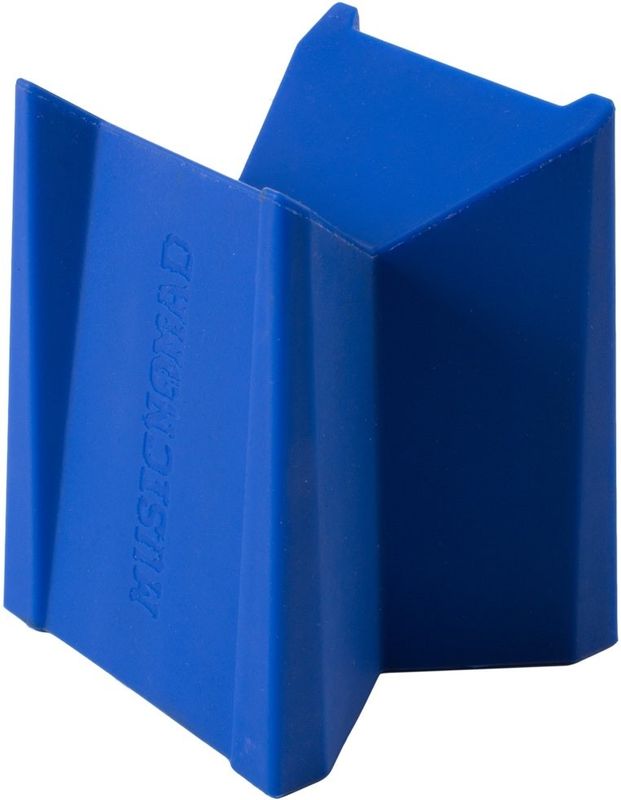 Music Nomad MN206 Cradle Cube halsstöd