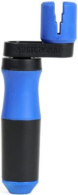 Music Nomad MN221 Grip Winder strängvevare