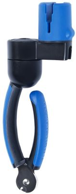 Music Nomad MN223 Grip One strängvevare, avbitare och pinnavdragare