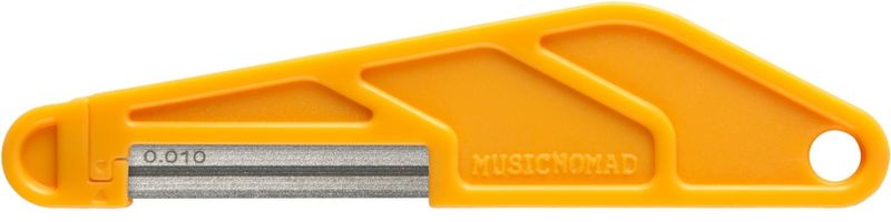 Music Nomad MN650 diamantsadelfil .010"
