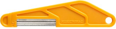 Music Nomad MN660 diamantsadelfil .050"