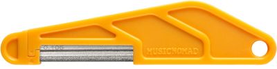 Music Nomad MN664 diamantsadelfil .105"