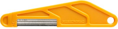 Music Nomad MN665 diamantsadelfil .130"