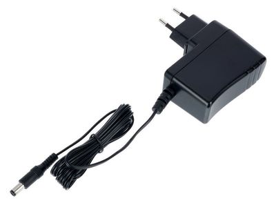 IK Multimedia iRig PSU 9175 nätadapter