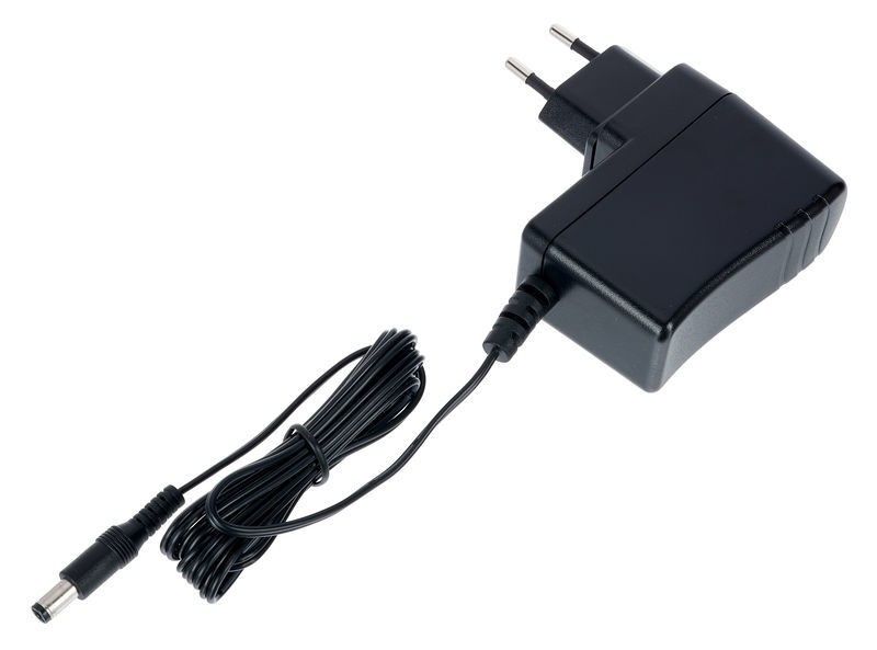 IK Multimedia iRig PSU 9175 nätadapter