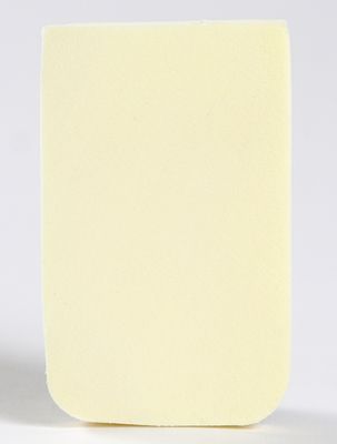 Music Nomad MN301 ersättningssvamp för Humidibar