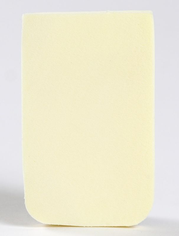 Music Nomad MN301 ersättningssvamp för Humidibar