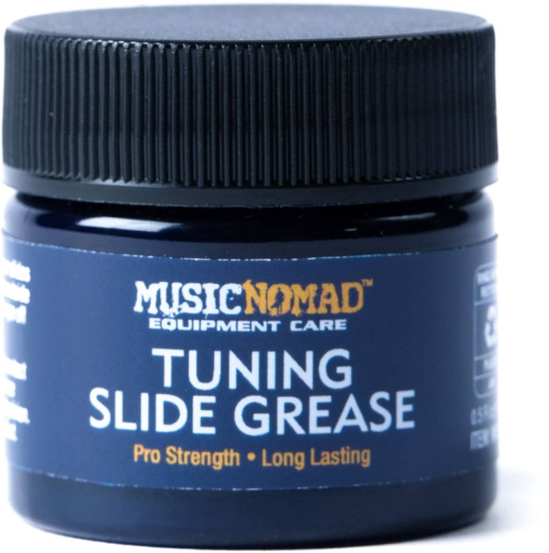 Music Nomad MN705 Premium fett för stämbygel