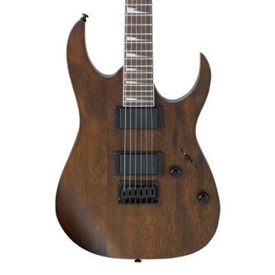 Ibanez GRG121DX-WNF