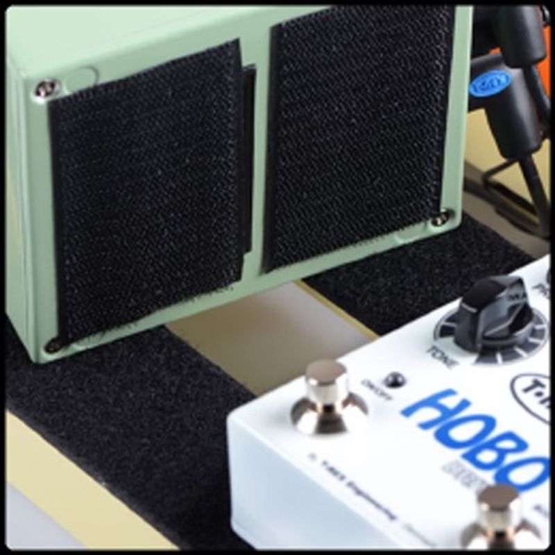 T-Rex Tone Attach Velcro