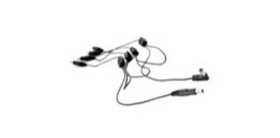 T-Rex Link cable DC to 5 DC, 75cm