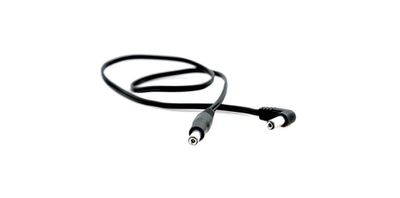 T-Rex DC to DC leads cable, 20cm