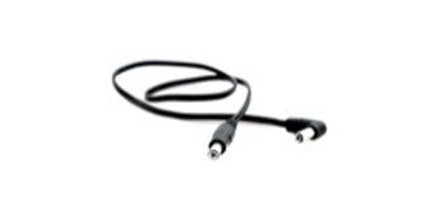 T-Rex DC to DC leads cable, 50 cm