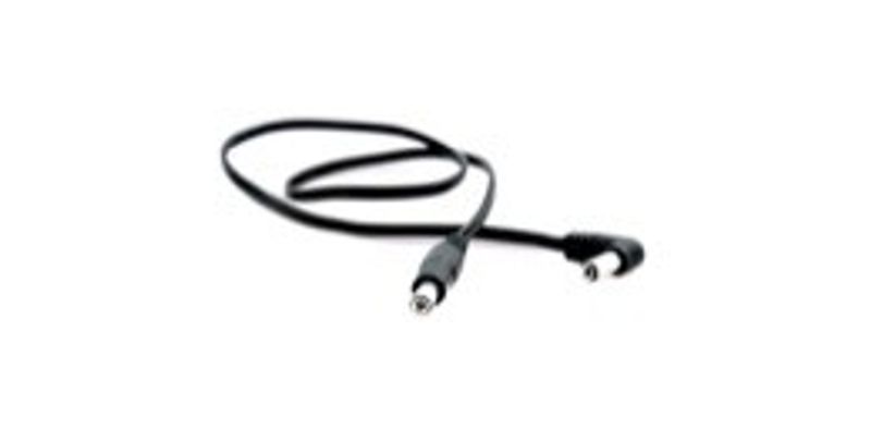 T-Rex DC to DC leads cable, 50 cm