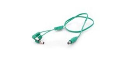 T-Rex Current doubler green, 55cm