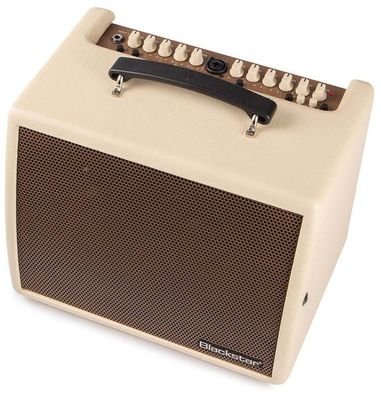 Blackstar Sonnet 60 Blonde