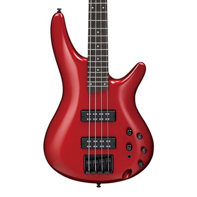 Ibanez SR300EB-CA