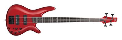 Ibanez SR300EB-CA – bild 2