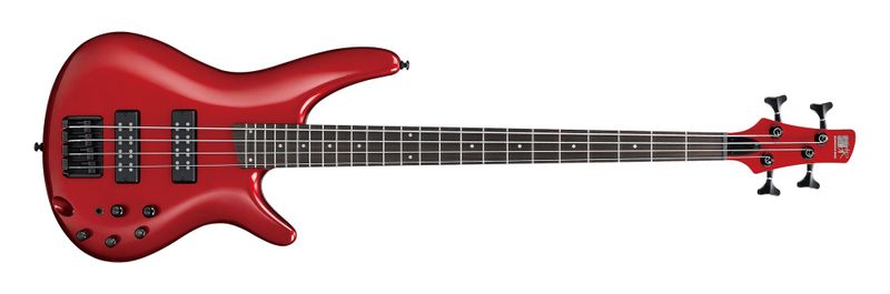 Ibanez SR300EB-CA – bild 2