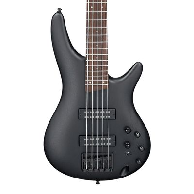 Ibanez SR305EB-WK