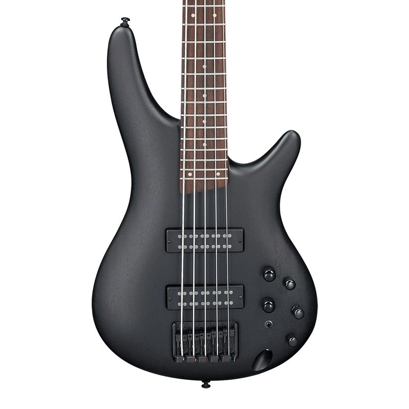 Ibanez SR305EB-WK